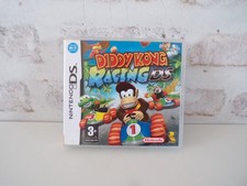 Jeu DS - Nintendo DS -