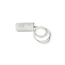 Condensateur 5µf 5uf - condensateur,