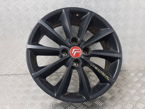 Jante alu citroen i - -,