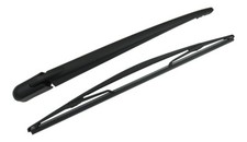 Essuie-Glace Arrière Bras