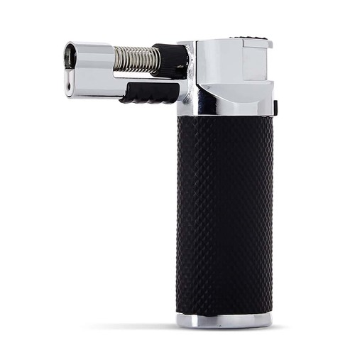 Briquet chalumeau zorr - chalumeau,