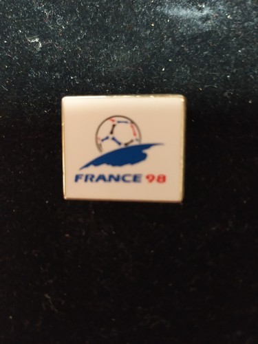 Rare pins sport - sport, foot