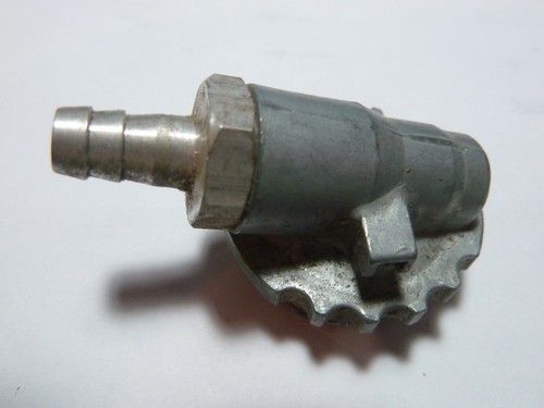 Nos neu gurtner carburateur - nos,