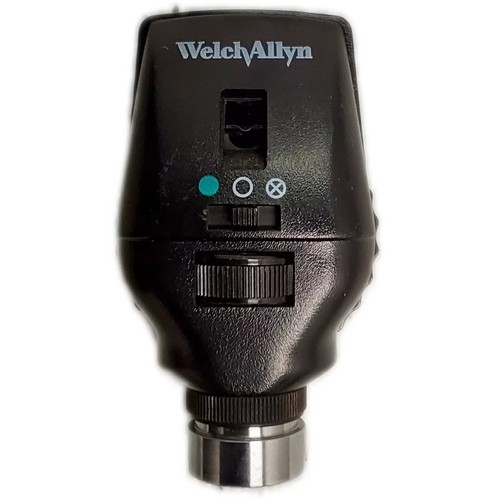 Welch allyn 11720 - allyn,