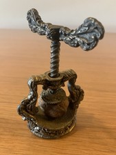 casse noix ancien Ref 1WD