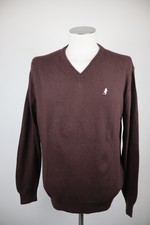 Marlboro classics pull - classics, l