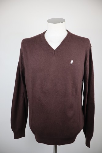 Marlboro classics pull - marlboro, l