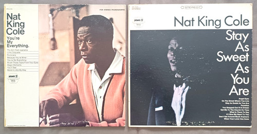 Disque vinyle 33t lot albums - vinyle,