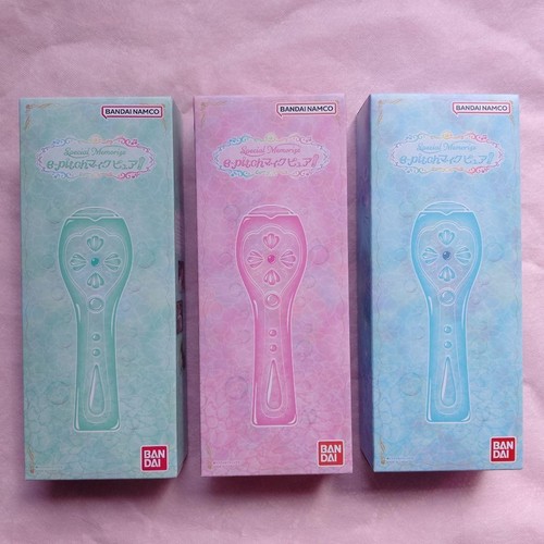 Mermaid melody pichi - mermaid,