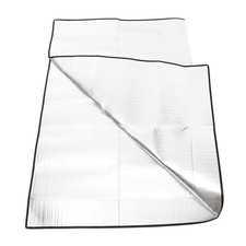  Tapis De Sol Pour Camping