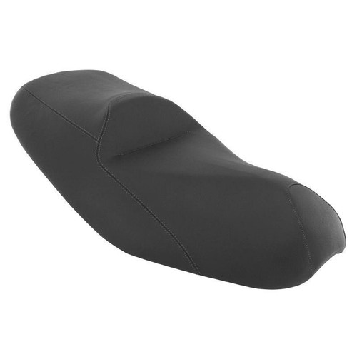 Selle origine piaggio