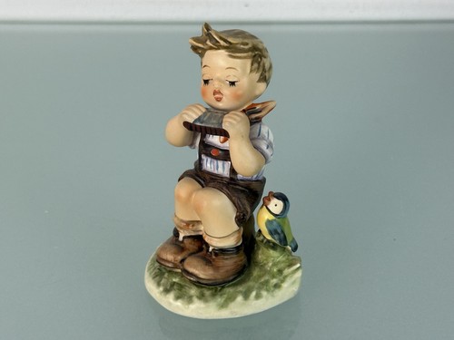 Figurine hummel 430 - figurine,