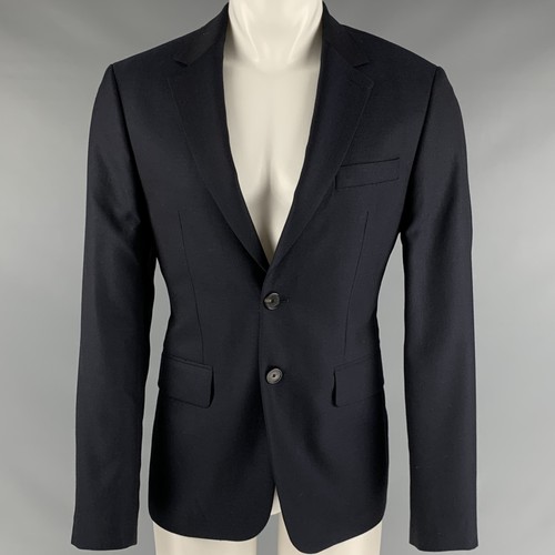 Sandro taille veste - sandro,