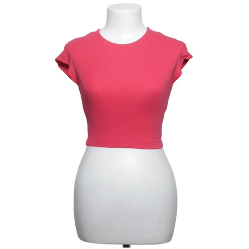 Zara shirt taille m - taille, :