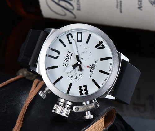 Boat classico 1001 - u-boat,