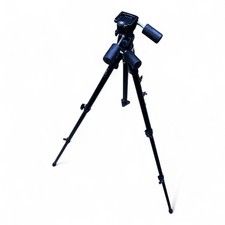 Bogen Manfrotto 3030 3-Way