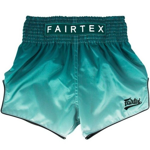 Short fairtex sport - short,
