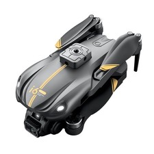 i6MAX Drone WIFI FPV Dual 4K