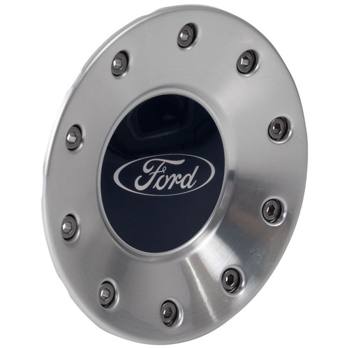 Ford mondeo galaxy focus - galaxy,