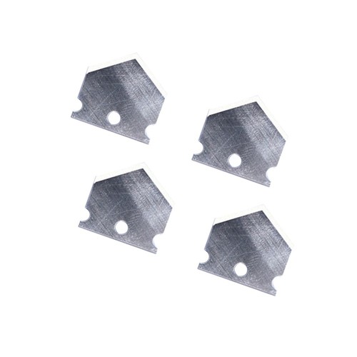 Coupe tube lame - coupe-tube, de