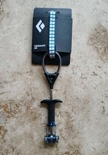 Black Diamond Equipment