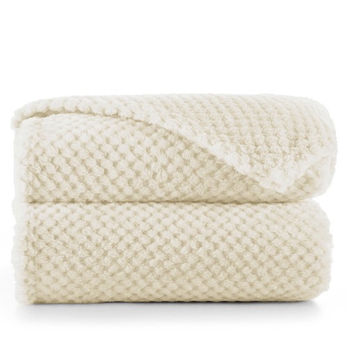 Decoking couverture polaire - decoking,