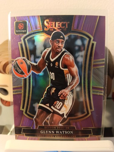 2025 panini select - 2025-26,