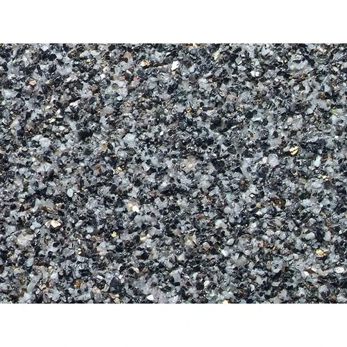 Noch 09363 ballast gris - 09363,
