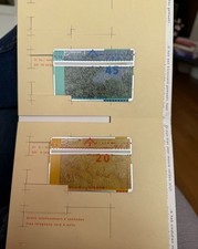 2 cartes téléphone