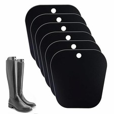 Support de Bottes
