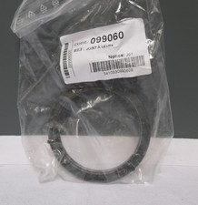 joint à lèvre thermor diamètre 80 ref 099060