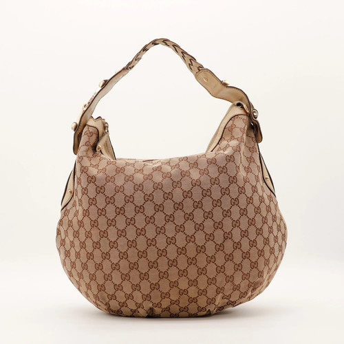 Sac gucci hobo pelham - sac,