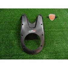 Coque cover plastique réservoir Ducati Monster 620 2002