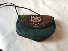 Porte monnaie Tann’s vintage 90    (TI/D)