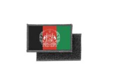 Patch ecusson imprime badge