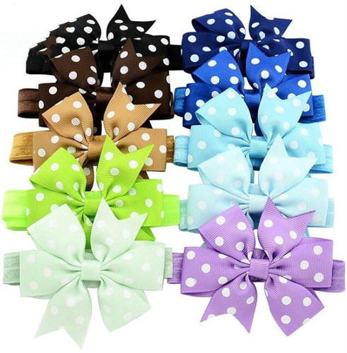 Bandeau extensible serre - extensible,,