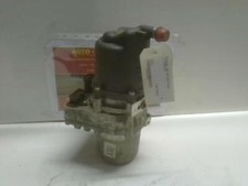 Pompe de direction SUZUKI SANTANA   /R:14579921