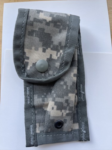 Army molle ucp poche - ucp,