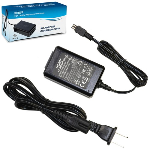 Adaptateur secteur hqrp - secteur, pour