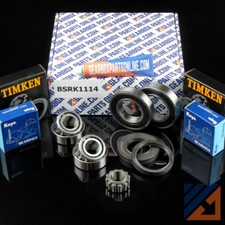 Kit De Réparation Pour IVECO