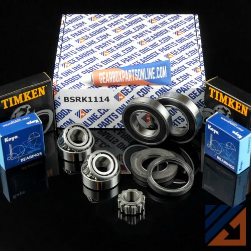 Kit réparation pour - de, iveco