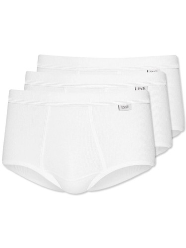 Lot slips homme lord - slips,