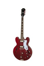 EPIPHONE Riviera (Frequensator