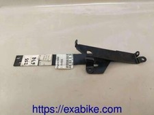 support pour BMW K1100LT  de