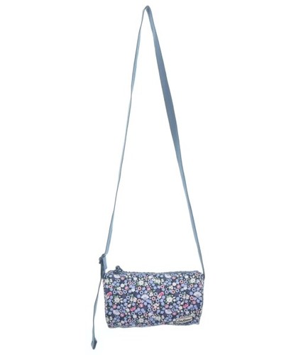 Cath kidston shoulder bags - cath,