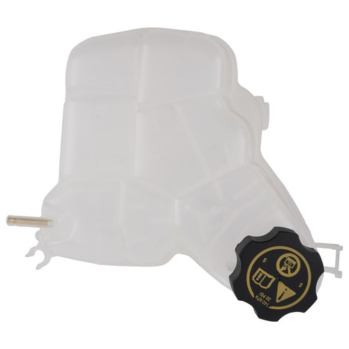 Réservoir liquide moteur for - moteur,