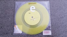 Zazie - Zest of - FM air /