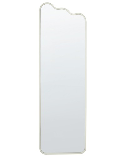 Miroir mural moderne - miroir,
