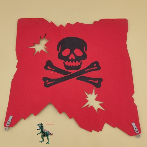 Playmobil grande voile - , de