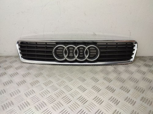 Audi 8d 2000 grille - audi, s4